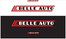 Logo Le Belle Auto Srl